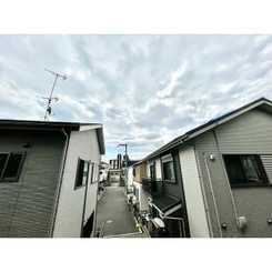 アンプルールフェール　六反のサムネイル