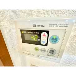 アンプルールフェール　六反のサムネイル