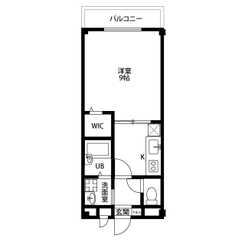 アンプルールフェール 六反のサムネイル