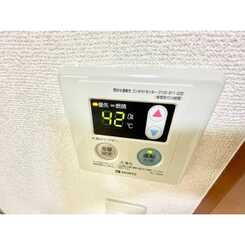 アンプルールフェール　六反のサムネイル