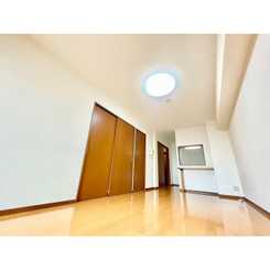 アンプルールフェール　六反のサムネイル