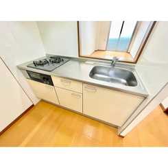 アンプルールフェール　六反のサムネイル