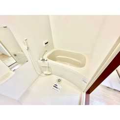 アンプルールフェール　六反のサムネイル