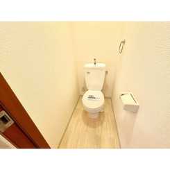 アンプルールフェール　六反のサムネイル