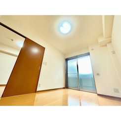 アンプルールフェール　六反のサムネイル