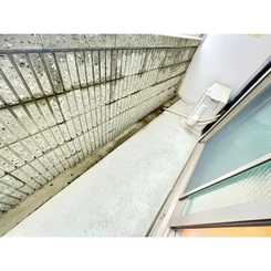 アンプルールフェール　六反のサムネイル