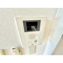 アンプルールフェール　六反のサムネイル