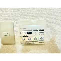 アンプルールフェール　六反のサムネイル