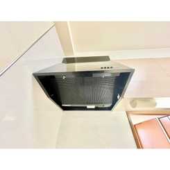 アンプルールフェール　六反のサムネイル