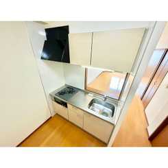 アンプルールフェール　六反のサムネイル