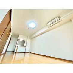 アンプルールフェール　六反のサムネイル