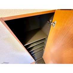 アンプルールフェール　六反のサムネイル