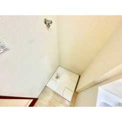 アンプルールフェール　六反のサムネイル