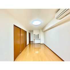 アンプルールフェール　六反のサムネイル