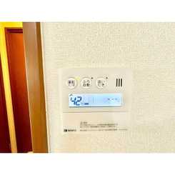 アンプルールフェール　六反のサムネイル