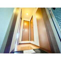 アンプルールフェール　六反のサムネイル