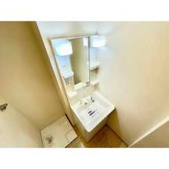 アンプルールフェール　六反のサムネイル