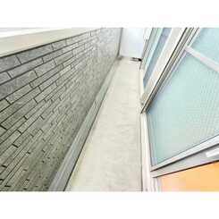 アンプルールフェール　六反のサムネイル