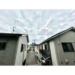 アンプルールフェール　六反のサムネイル