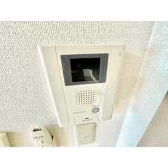 アンプルールフェール　六反のサムネイル