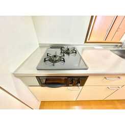 アンプルールフェール　六反のサムネイル