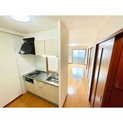 アンプルールフェール　六反のサムネイル