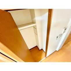 アンプルールフェール　六反のサムネイル