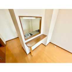 アンプルールフェール　六反のサムネイル