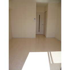 プレール・ドゥーク住吉Ⅱのサムネイル