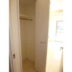 プレール・ドゥーク住吉Ⅱのサムネイル