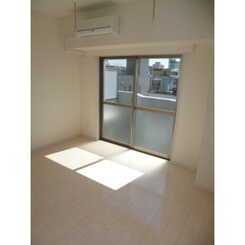 プレール・ドゥーク住吉Ⅱのサムネイル