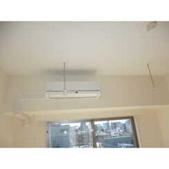 プレール・ドゥーク住吉Ⅱのサムネイル