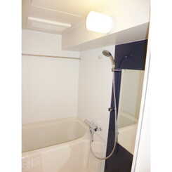 プレール・ドゥーク住吉Ⅱのサムネイル