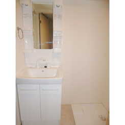 プレール・ドゥーク住吉Ⅱのサムネイル