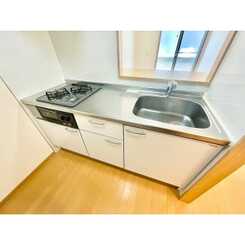 アムール八籏のサムネイル