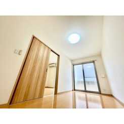 アムール八籏のサムネイル