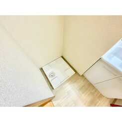 アムール八籏のサムネイル