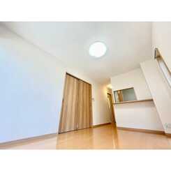 アムール八籏のサムネイル