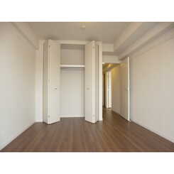 プレール・ドゥーク押上Ⅱのサムネイル