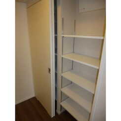 プレール・ドゥーク押上Ⅱのサムネイル