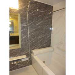 プレール・ドゥーク押上Ⅱのサムネイル