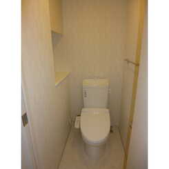 プレール・ドゥーク押上Ⅱのサムネイル