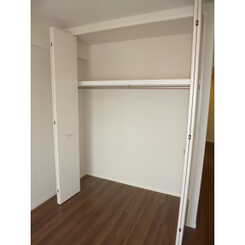 プレール・ドゥーク押上Ⅱのサムネイル