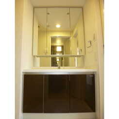 プレール・ドゥーク押上Ⅱのサムネイル