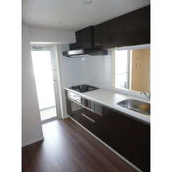 プレール・ドゥーク押上Ⅱのサムネイル