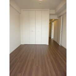 プレール・ドゥーク押上Ⅱのサムネイル