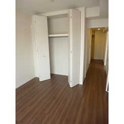 プレール・ドゥーク押上Ⅱのサムネイル