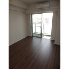 プレール・ドゥーク押上Ⅱのサムネイル