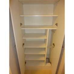 プレール・ドゥーク押上Ⅱのサムネイル