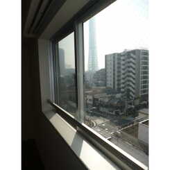 プレール・ドゥーク押上Ⅱのサムネイル